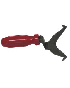 KDT2038 image(0) - MOLDING REMOVER WINDOW FOR FORD GM & AMC