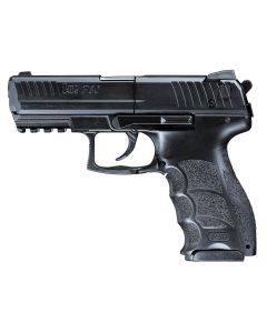 UMA2252302 image(0) - HK P30 AIR PISTOL