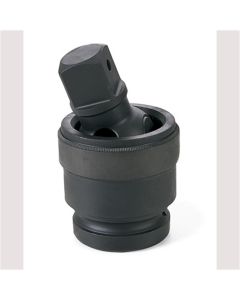 GRE4006HUJ image(0) - 1" Drive Heavy Duty Universal Joint w/pin Hole