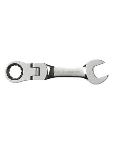 KDT9553 image(0) - WR 12MM COMB FLEX STUBY 12PT