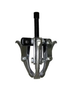 KTI70302 image(0) - 3" Reversible GearPuller, 3 Jaw