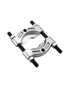 BEARING SPLITTER 1/2 TO 5-3/4IN.