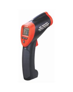 ESIEST-75 image(0) - HIGH TEMP IR THERMOMETER