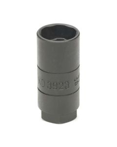 KDT3923 image(0) - OIL PRESSURE SENDING UNIT SOCKET