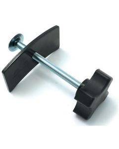 CTA1465 image(0) - Disc Brake Pad Spreader