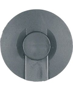 ABD6109 image(0) - Fascia Ret Splash Shld Frd/Chr