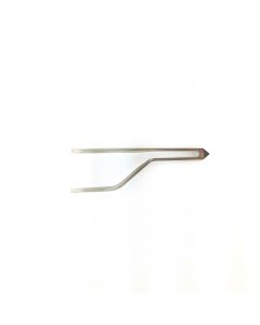 WLEWG991ST image(0) - Soldering Tip for Lenk WG991 & WG992 Soldering Gun