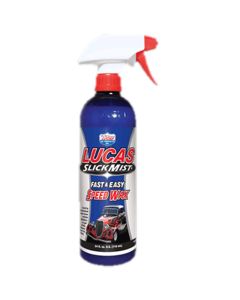 LUC10160-6 image(0) - Slick Mist 24oz Case of 6