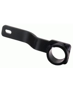 OTC525219 image(0) - Crankshaft Positioning Tool