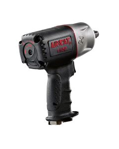 ACA1150 image(0) - 1150 1/2" Drive Impact Wrench w/ 1295 f