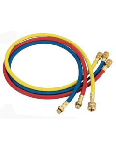 FJC6557 image(0) - R134A HOSE SET 72 STANDARD