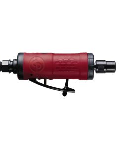 CPT9105QB image(0) - CP9105QB (RP9105QB)1/4" DIE GRINDER