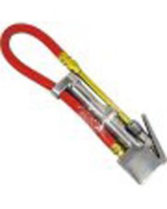 MILS520 image(0) - Bayonet Gage, Str. Chuck