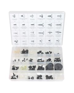 ABD7000 image(0) - Retainer Assortment GM 120 Pie