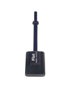 STC20049 image(0) - Replacement Head Panel Shaper, Flat