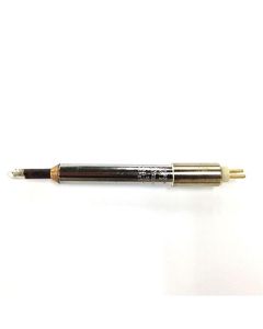 WLELG400TE image(0) - Tip and Element for Lenk LG400SC Soldering Gun