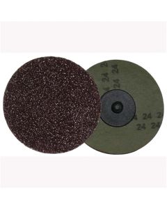 SRK3330GT image(0) - 3" Mini Grd 36 Grit 25pk