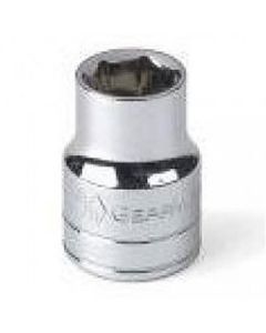 KDT80607 image(0) - SOC 3/4 1/2D 6PT