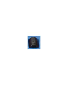GRE3028R image(0) - SOC 7/8 3/4D IMP 6PT