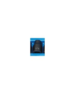 GRE2114R image(0) - SOC 7/16 1/2D IMP 12PT