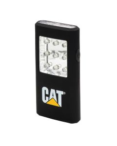 EZRCT50550 image(0) - CAT - POCKET PANEL  LIGHT