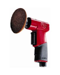 CPT7202 image(0) - MINI SANDER