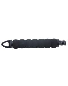 KTD77610 image(0) - Glassmaster Extension handle