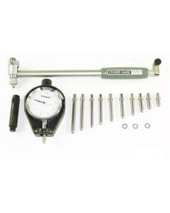 CEN3D301 image(0) - CYLINDER BORE GAGE 2-6"