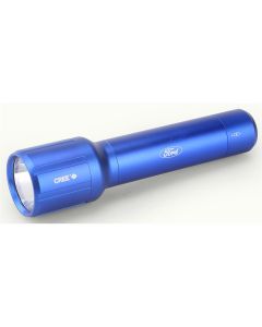 FMCFL1022 image(0) - Alum LED 200 Lumens Flashlight