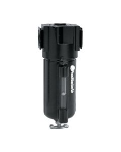 ARRPF354W image(0) - PneuMasterAir 1/2" NPT General Purpose Filter