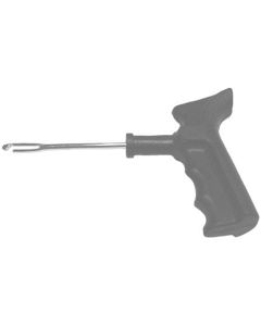 TMRTI64 image(0) - Open Eye Needle Tire Repair Tool