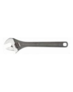 ADJ WRENCH,4IN,