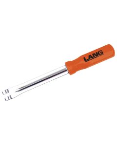 KAS4655 image(0) - SLACK ADJUSTER RELEASE TOOL (KAS4651)