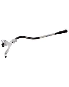 GAIG12300 image(0) - Gaither's Demounting Tool (Super Single use)