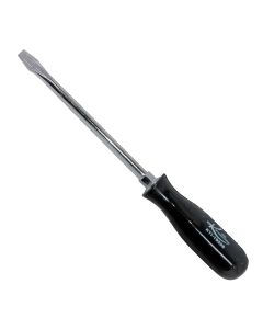 KTI19206 image(0) - 6 in. Slotted Screwdriver (EA)