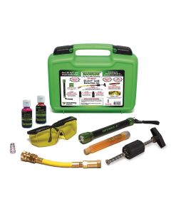 TRATP8647 image(0) - OPTIMAX EZ JECT KIT