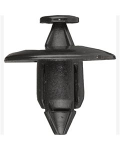 ABD6142 image(0) - Trim Ret Honda, Nissan 10 Pc