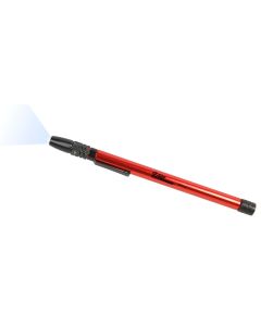ULLPLP-2 image(0) - Penlight / Pick-Up Tool