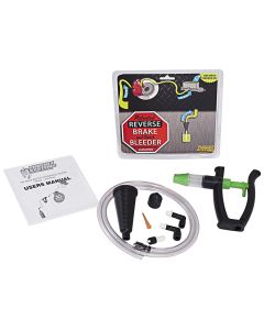 PHO2104-B image(0) - V-5 Reverse Brake and Clutch Bleeder