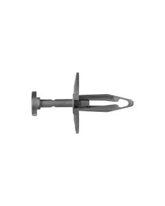 ABD6102RX image(0) - 4-SPLASH SHIELD , FASCIA RET.