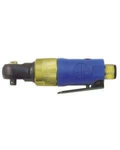 AST1111 image(0) - 1/4 MICRO MINI AIR RATCHET