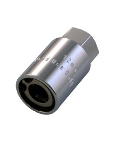 ASS200-12 image(0) - STUD PULLER