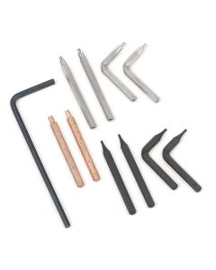 KDT3151-77 image(0) - SNAP RING PLIERS TIPS KDT3151 & 82033