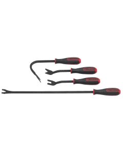 KDT84060 image(0) - 4 PC DOOR PANEL KIT
