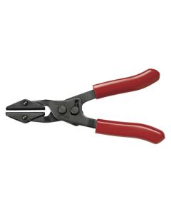 KDT3792 image(0) - PLIERS HOSE PINCH OFF MEDIUM 1-1/4