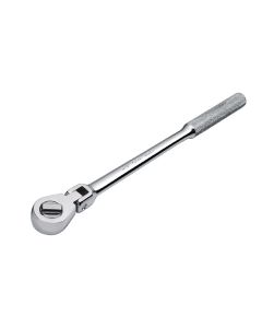SKT45183 image(0) - RATCHET 3/8IN. DRIVE FLEX HEAD 10.9IN