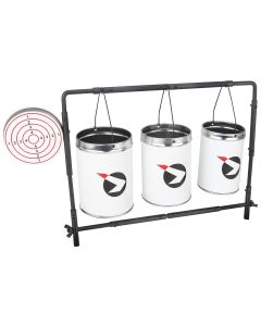 GAM62112211054 image(0) - Plinking Targets with Cans