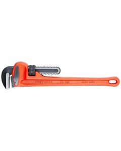 ARM73-018 image(0) - 18" PIPE WRENCH