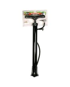 SLM2060-A image(0) - Hand Floor Pump