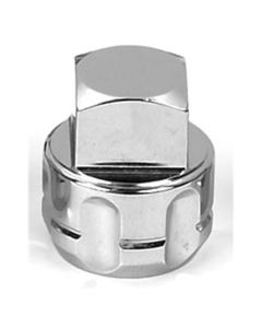 KDT3680-74 image(0) - ADAPTER 1/2 FOR GW BELT TOOL